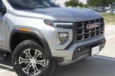 Thumbnail of 2025 Sterling GMC Canyon