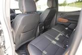 Thumbnail of 2025 Sterling GMC Canyon
