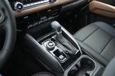 Thumbnail of 2025 Sterling GMC Canyon