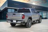 Thumbnail of 2025 Sterling GMC Canyon