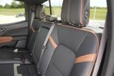 Thumbnail of 2025 Sterling GMC Canyon