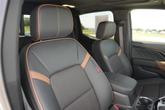 Thumbnail of 2025 Sterling GMC Canyon
