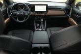 Thumbnail of 2025 Sterling GMC Canyon