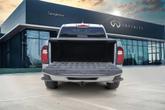 Thumbnail of 2025 Sterling GMC Canyon