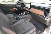 Thumbnail of 2025 Sterling GMC Canyon