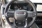 Thumbnail of 2025 Sterling GMC Canyon