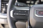 Thumbnail of 2025 Sterling GMC Canyon