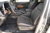Thumbnail of 2025 Sterling GMC Canyon
