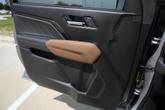 Thumbnail of 2025 Sterling GMC Canyon
