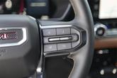 Thumbnail of 2025 Sterling GMC Canyon