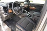 Thumbnail of 2025 Sterling GMC Canyon