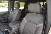 Thumbnail of 2025 Sterling GMC Canyon