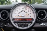 Thumbnail of 2014 Pepper White MINI Convertible