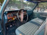 Thumbnail of 1983 Ford F-250