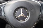Thumbnail of 2017 Iridium Silver Metallic Mercedes-Benz GLC 300