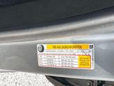 Thumbnail of 2023 Sterling Gray Metallic Chevrolet Traverse