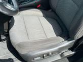 Thumbnail of 2023 Sterling Gray Metallic Chevrolet Traverse