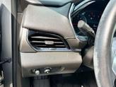 Thumbnail of 2023 Sterling Gray Metallic Chevrolet Traverse