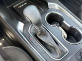 Thumbnail of 2023 Sterling Gray Metallic Chevrolet Traverse