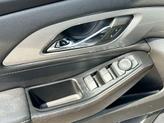 Thumbnail of 2023 Sterling Gray Metallic Chevrolet Traverse