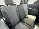 Thumbnail of 2023 Sterling Gray Metallic Chevrolet Traverse