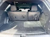 Thumbnail of 2023 Sterling Gray Metallic Chevrolet Traverse