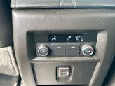 Thumbnail of 2023 Sterling Gray Metallic Chevrolet Traverse