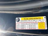 Thumbnail of 2022 Onyx Black GMC Sierra 1500 Limited