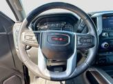 Thumbnail of 2022 Onyx Black GMC Sierra 1500 Limited