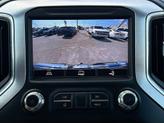 Thumbnail of 2022 Onyx Black GMC Sierra 1500 Limited