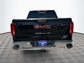 Thumbnail of 2022 Onyx Black GMC Sierra 1500 Limited