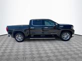 Thumbnail of 2022 Onyx Black GMC Sierra 1500 Limited