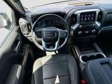 Thumbnail of 2022 Onyx Black GMC Sierra 1500 Limited
