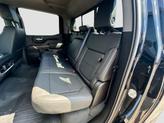 Thumbnail of 2022 Onyx Black GMC Sierra 1500 Limited