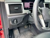 Thumbnail of 2021 Aurora Red Metallic Volkswagen Atlas