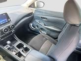 Thumbnail of 2022 Cloud White Nissan Sentra