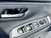 Thumbnail of 2022 Cloud White Nissan Sentra