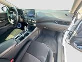 Thumbnail of 2022 Cloud White Nissan Sentra
