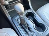 Thumbnail of 2022 Summit White Chevrolet Colorado