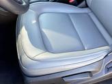 Thumbnail of 2022 Summit White Chevrolet Colorado