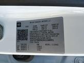Thumbnail of 2022 Summit White Chevrolet Colorado