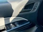 Thumbnail of 2022 Summit White Chevrolet Colorado