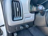 Thumbnail of 2022 Summit White Chevrolet Colorado