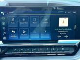 Thumbnail of 2025 Iridescent Pearl Tricoat Chevrolet Silverado 1500