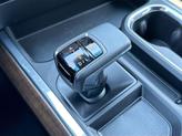 Thumbnail of 2025 Iridescent Pearl Tricoat Chevrolet Silverado 1500