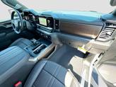 Thumbnail of 2025 Iridescent Pearl Tricoat Chevrolet Silverado 1500