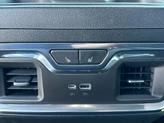 Thumbnail of 2025 Iridescent Pearl Tricoat Chevrolet Silverado 1500