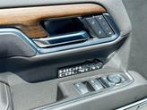 Thumbnail of 2025 Iridescent Pearl Tricoat Chevrolet Silverado 1500