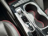 Thumbnail of 2022 Satin Steel Metallic Buick Envision