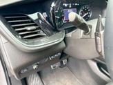 Thumbnail of 2022 Satin Steel Metallic Buick Envision